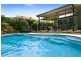 16 Satinash Court, North Lakes QLD 4509