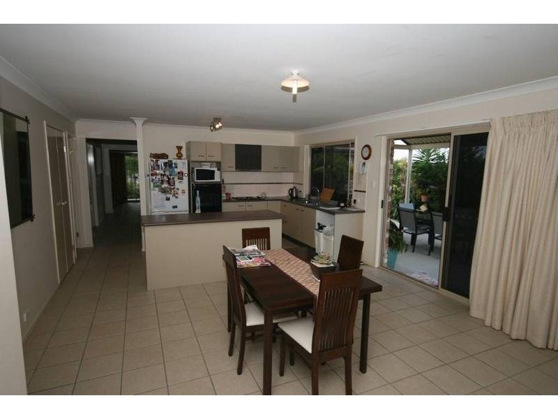 10 Litchfield Court, North Lakes QLD 4509