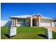 28 Baybreeze Cr, Murrumba Downs QLD 4503