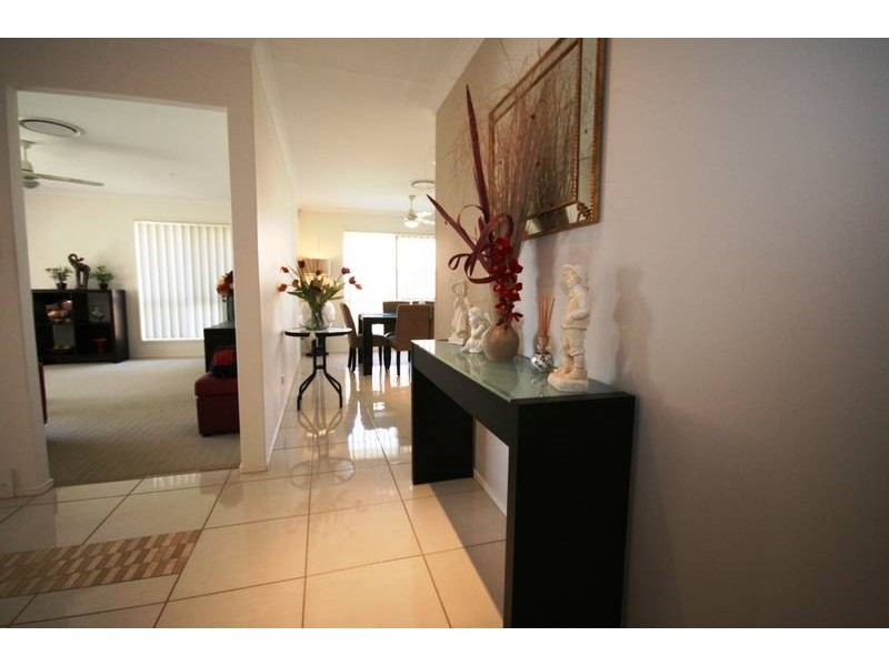 28 Baybreeze Cr, Murrumba Downs QLD 4503