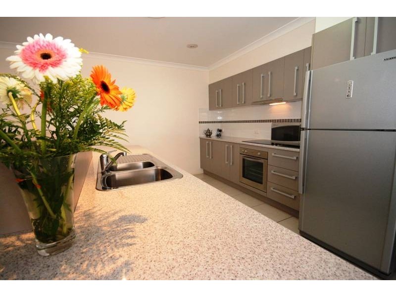 28 Baybreeze Cr, Murrumba Downs QLD 4503