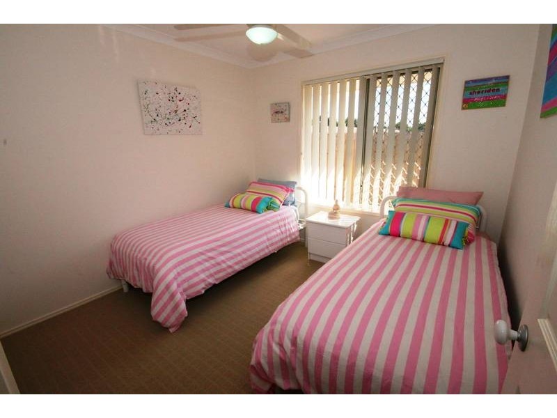 28 Baybreeze Cr, Murrumba Downs QLD 4503