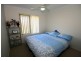 28 Baybreeze Cr, Murrumba Downs QLD 4503