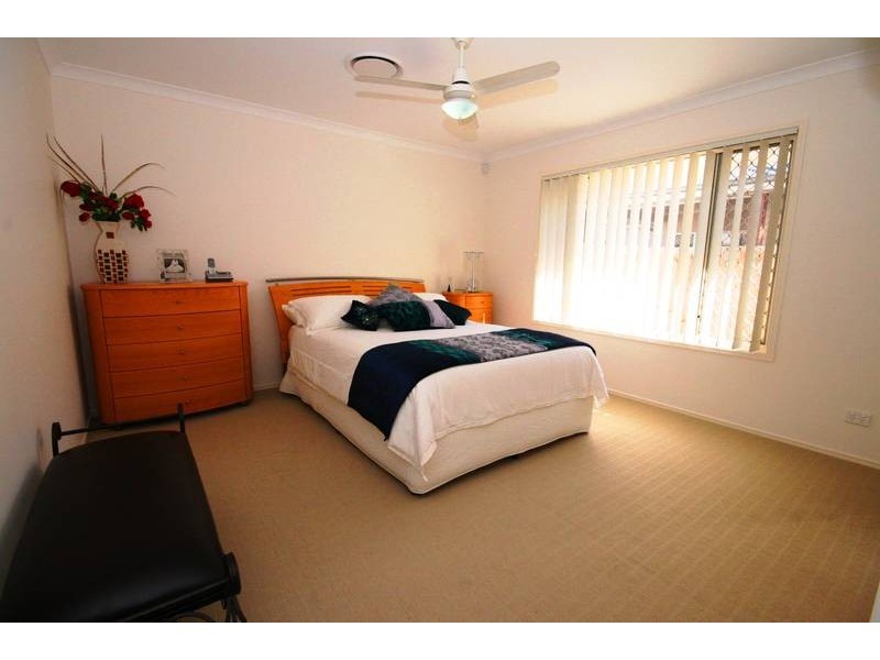 28 Baybreeze Cr, Murrumba Downs QLD 4503