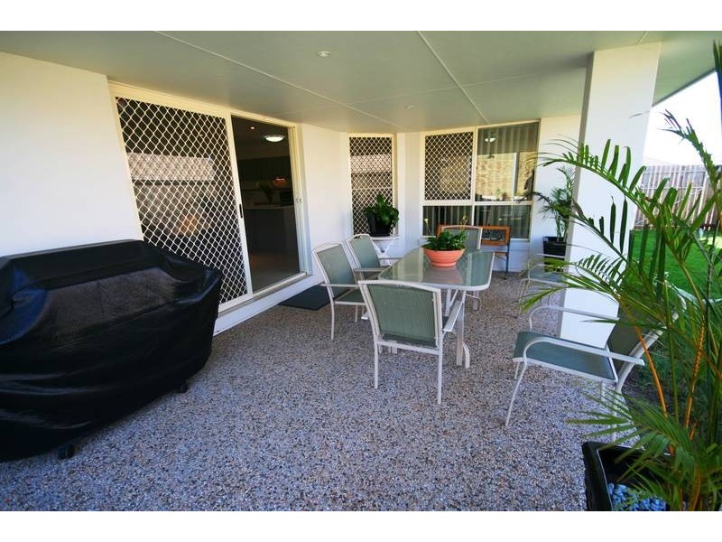 28 Baybreeze Cr, Murrumba Downs QLD 4503