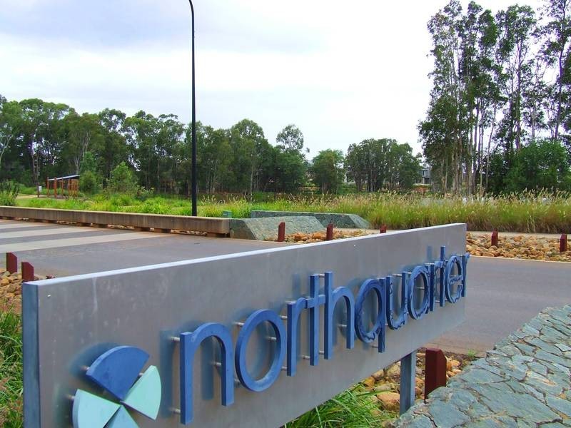 28 Baybreeze Cr, Murrumba Downs QLD 4503