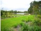 28 Baybreeze Cr, Murrumba Downs QLD 4503