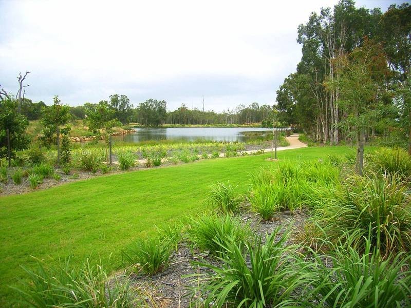 28 Baybreeze Cr, Murrumba Downs QLD 4503