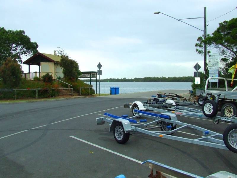 28 Baybreeze Cr, Murrumba Downs QLD 4503