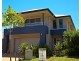 4 Glider Street, North Lakes QLD 4509