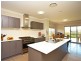 4 Glider Street, North Lakes QLD 4509