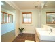4 Glider Street, North Lakes QLD 4509