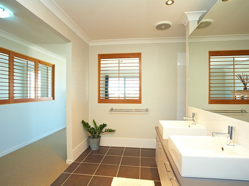 4 Glider Street, North Lakes QLD 4509