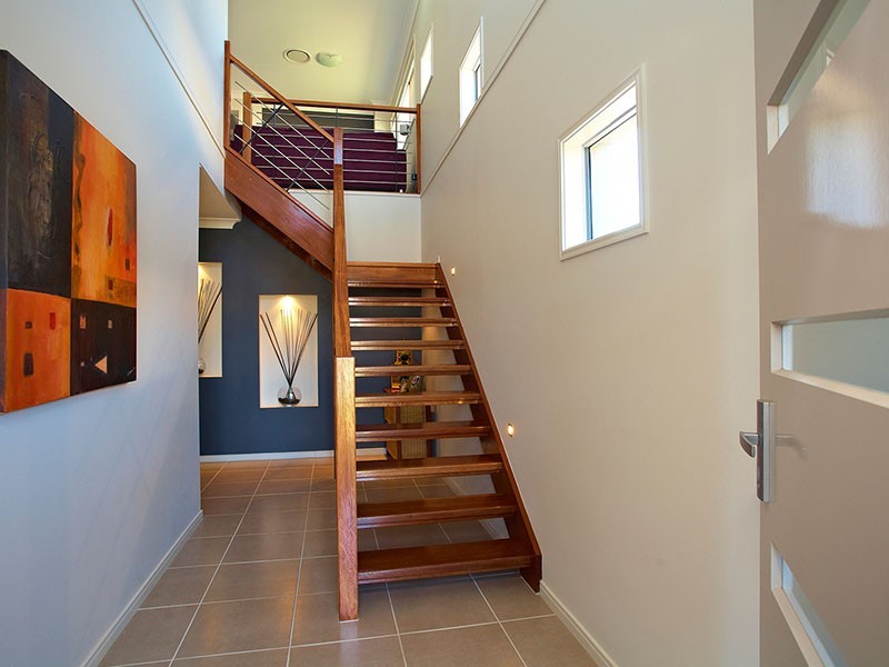 4 Glider Street, North Lakes QLD 4509