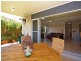 4 Glider Street, North Lakes QLD 4509