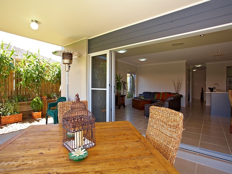 4 Glider Street, North Lakes QLD 4509