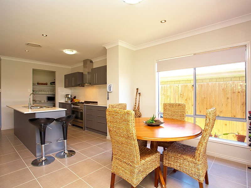 4 Glider Street, North Lakes QLD 4509