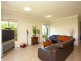 4 Glider Street, North Lakes QLD 4509