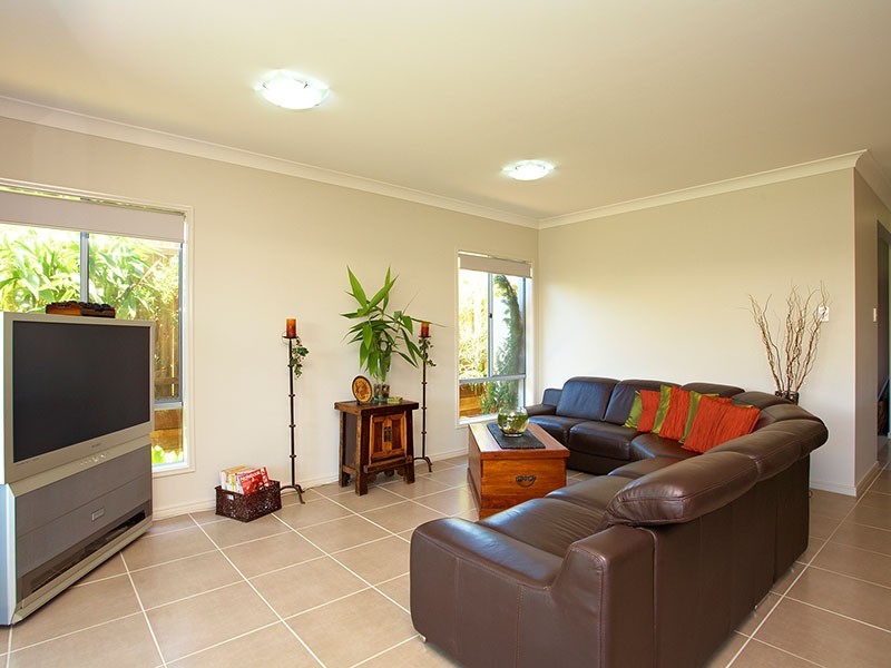 4 Glider Street, North Lakes QLD 4509