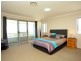 4 Glider Street, North Lakes QLD 4509