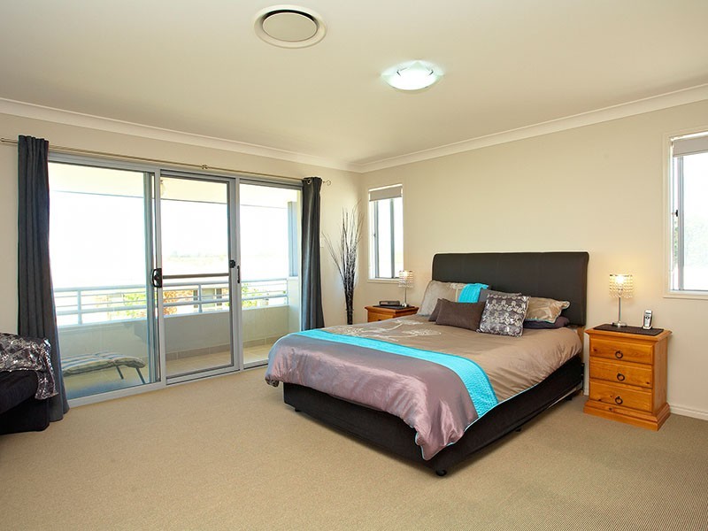 4 Glider Street, North Lakes QLD 4509