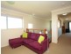 4 Glider Street, North Lakes QLD 4509