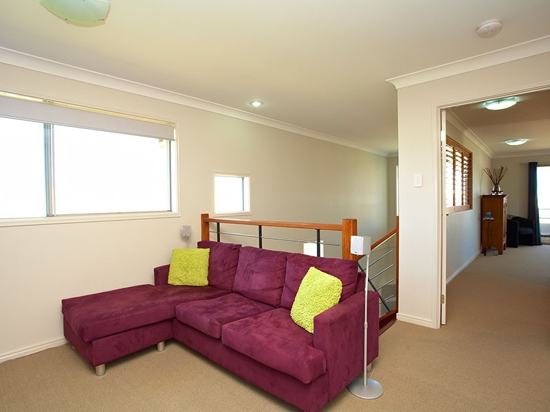 4 Glider Street, North Lakes QLD 4509