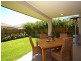 4 Glider Street, North Lakes QLD 4509