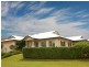 28 Lochside Drive, North Lakes QLD 4509