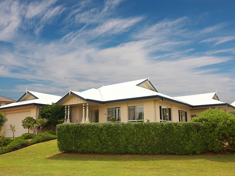 28 Lochside Drive, North Lakes QLD 4509