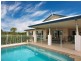 28 Lochside Drive, North Lakes QLD 4509