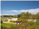 28 Lochside Drive, North Lakes QLD 4509