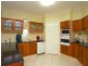 28 Lochside Drive, North Lakes QLD 4509
