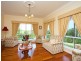 28 Lochside Drive, North Lakes QLD 4509