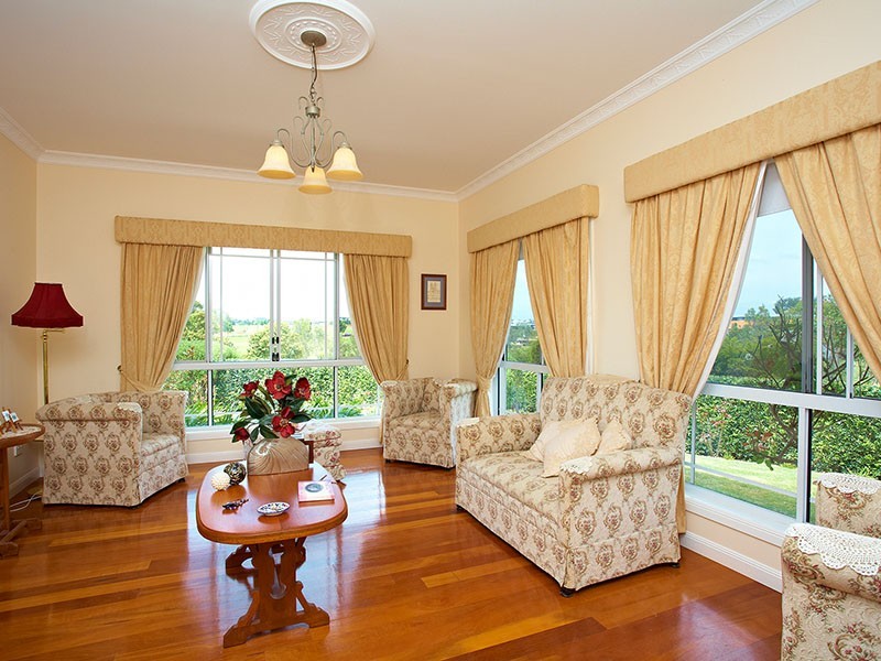 28 Lochside Drive, North Lakes QLD 4509