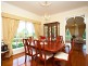 28 Lochside Drive, North Lakes QLD 4509