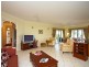28 Lochside Drive, North Lakes QLD 4509
