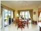 28 Lochside Drive, North Lakes QLD 4509