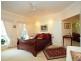 28 Lochside Drive, North Lakes QLD 4509