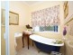 28 Lochside Drive, North Lakes QLD 4509