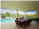 28 Lochside Drive, North Lakes QLD 4509