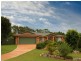 4 Lacewing Place, Mango Hill QLD 4509