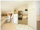 4 Lacewing Place, Mango Hill QLD 4509