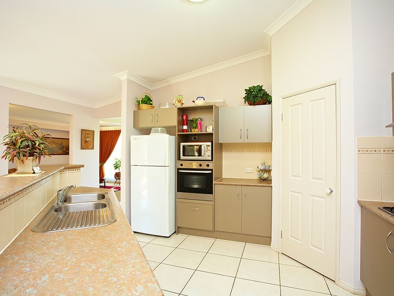 4 Lacewing Place, Mango Hill QLD 4509