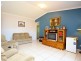 4 Lacewing Place, Mango Hill QLD 4509