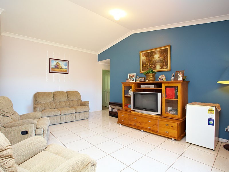 4 Lacewing Place, Mango Hill QLD 4509