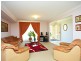 4 Lacewing Place, Mango Hill QLD 4509