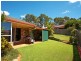 4 Lacewing Place, Mango Hill QLD 4509