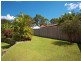 4 Lacewing Place, Mango Hill QLD 4509