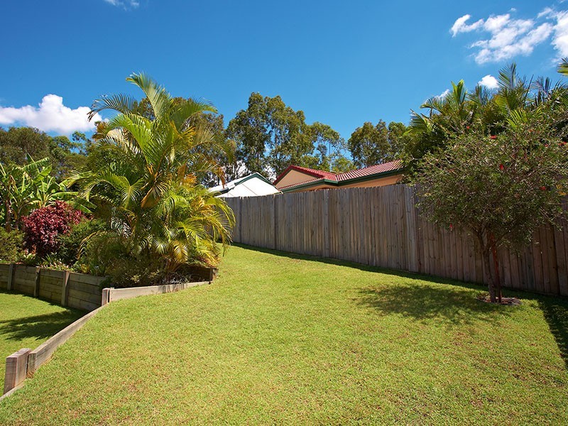 4 Lacewing Place, Mango Hill QLD 4509